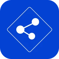 Max Sender – File Transfer