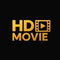 HD Movies 2026 Watch Full Box