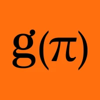 GPAI: AI Homework Solver