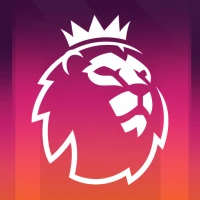 Premier League Player