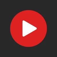 VK: HD Video Player All Format