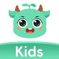 Parental Control-KidsLink Kids
