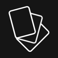 CamCard - Business card Pro
