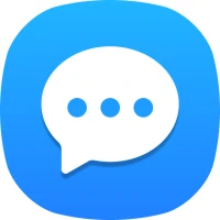 Messages: SMS & Texting