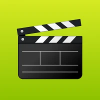 Video Creator
