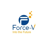 Force-V