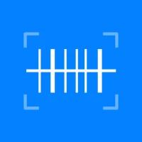 Samsung Knox Capture