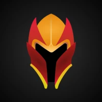 Hero Picker Pro for Dota 2