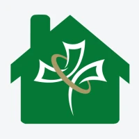 Central Bank Home Loans