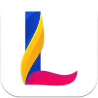 Live Wallpaper Engine