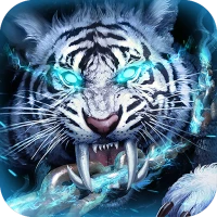 Fantastic Beasts: Wild Legend