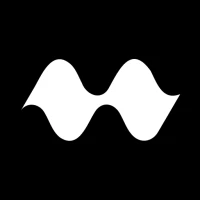 MusicList for Music Stats