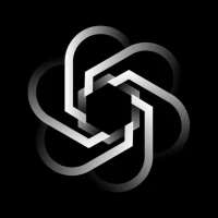 Jarvis: AI Personal Assistant