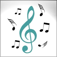 Classical Music Ringtones