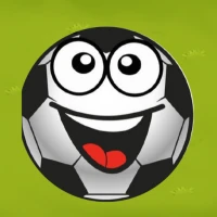 Adventure Ball: Super Ball