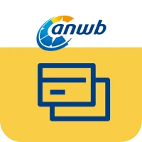 ANWB Creditcard