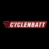 CYCLENBATT