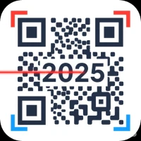 QR Code Scanner