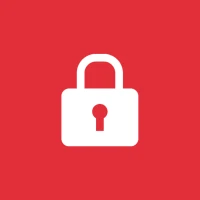 Secure Password Manager