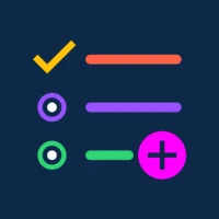 TodoMaster: Todo-List & Tasks