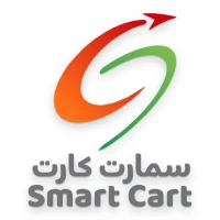 Smart Cart سمارت كارت