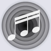 Classical Music Radio