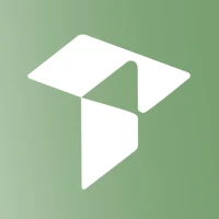 Tagify - Digital Business Card