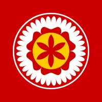 Pocket Shruti Box: Tambura