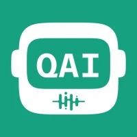 AI Chat 4 & Ask AI Chatbot GPT