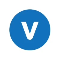 Voices Talent Companion