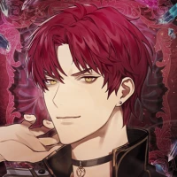 Gangs of the Arcana Realm