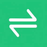 CashFlow: CashBook & Ledger