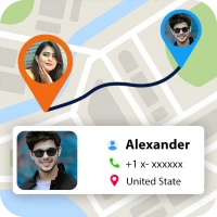 Number Tracker: Caller Name ID