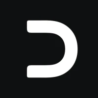 Digen: AI Video Generator