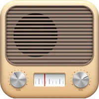 Radio FM AM - Offline Live App