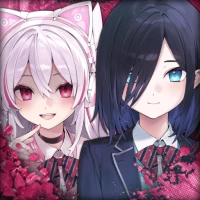 Yandere Love Triangle