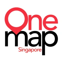 OneMap