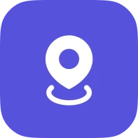 Find: Family Location Tracker