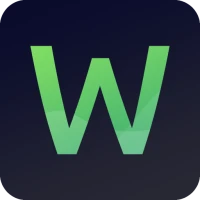 Net Worth Tracker - Worth it