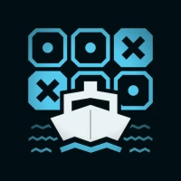 Multiplayer Naval Combat Game