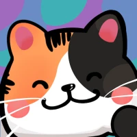 Widget AI Pets - Happy Pets