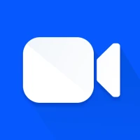 Video Conference - Meeting