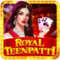 Royal Teenpatti - RTP