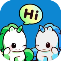 Lado - Chat Video Party