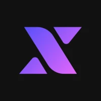 Xego: Character AI Chat