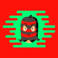 Forex Signals Sniper 🤑 100 PI