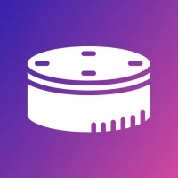 User guide for Echo Dot 5