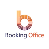 Booking Office