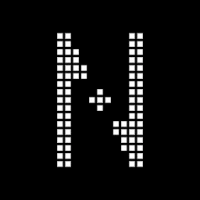 Nothing IconPack (3)