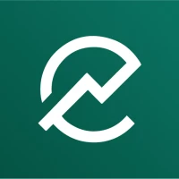 ExpensePro - Clark Associates